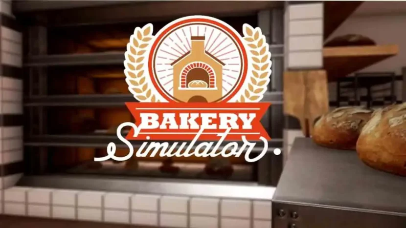 Bakery Simulator Free Download by unlocked-games