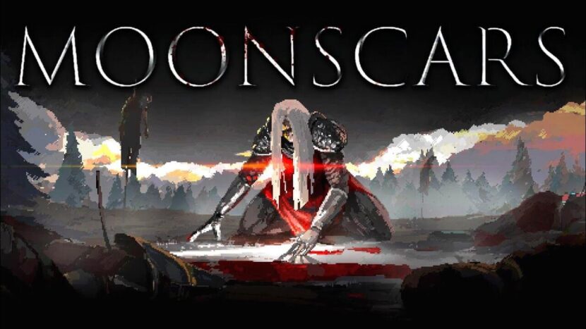 Moonscars Free Download by unlocked-games