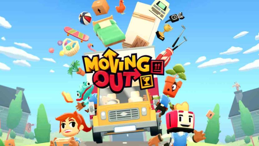 Moving Out Free Download by unlocked-games