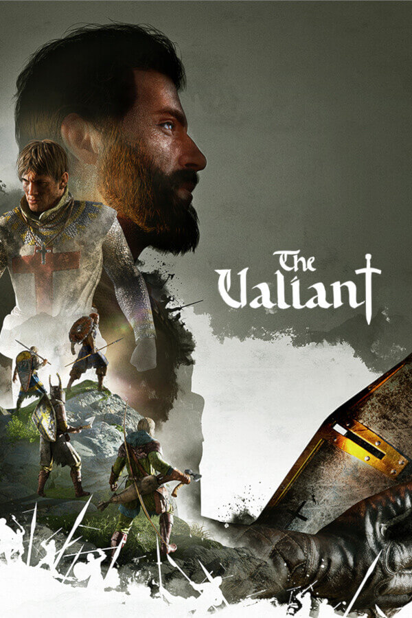 The Valiant Free Download (v1.1)