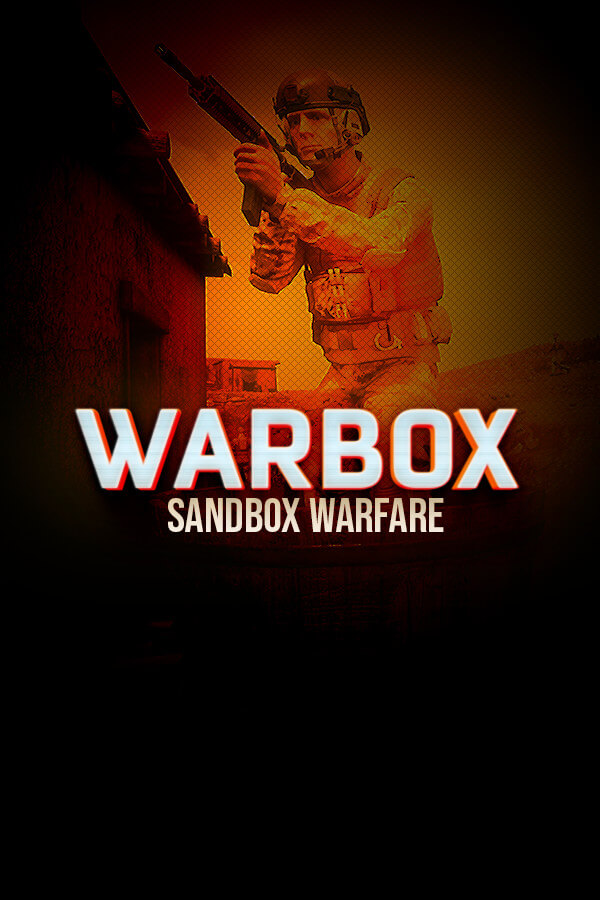 Warbox Free Download (v0.0.3.2)