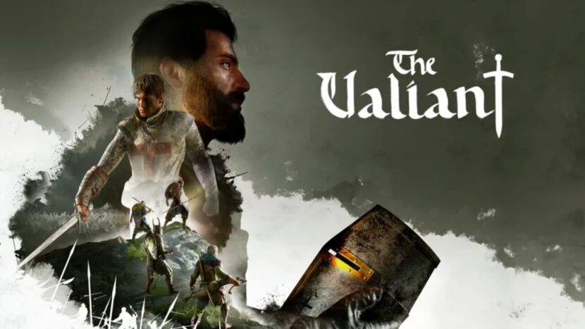The Valiant Free Download by unlocked-games