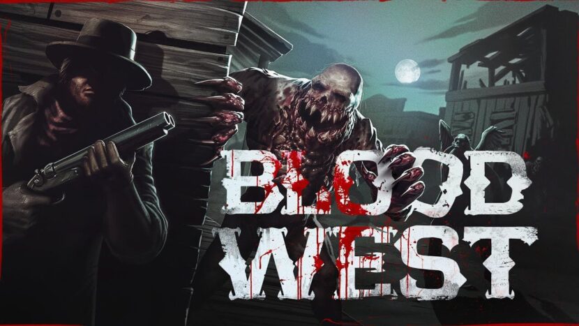 Blood West Chapter 2 Free Download By Unlocked-games