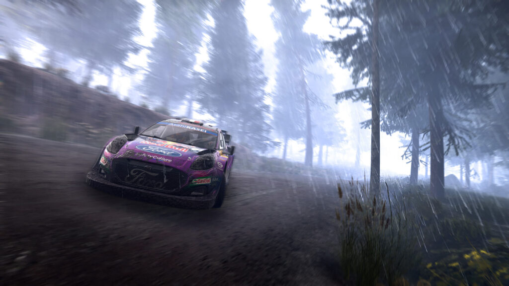 WRC Generations The FIA WRC Official Game Free Download by unlocked-games
