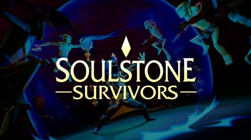 Soulstone Survivors Free Download by unlocked-games