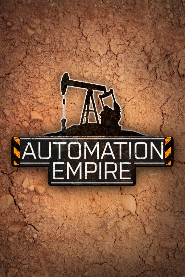 Automation Empire Free Download (V09.11.2020)