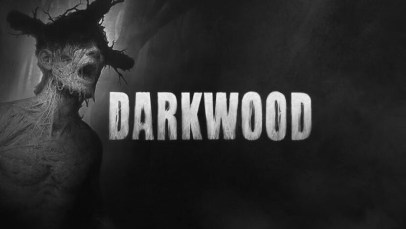 Darkwood Free Download By Unlocked-games