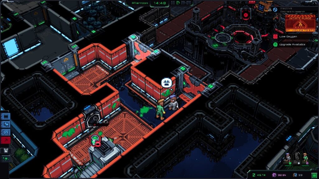 Starmancer Free Download By Unlocked-games