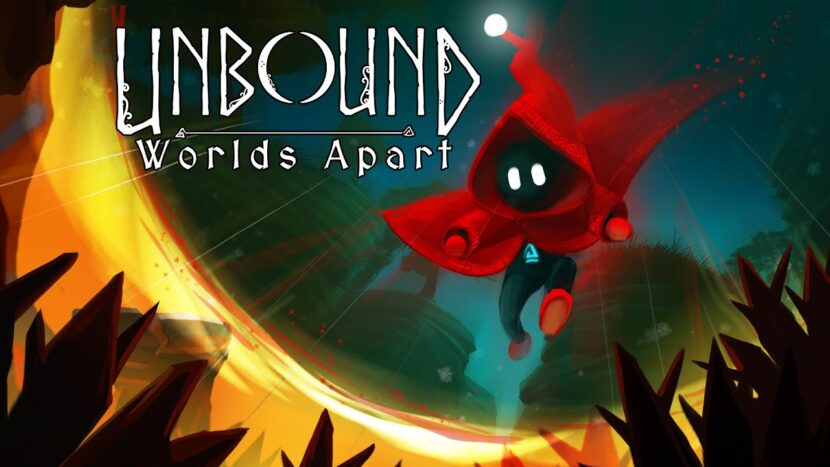 Unbound Worlds Apart Free Download By Unlocked-games