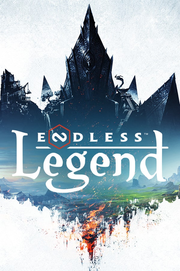 Endless Legend Free Download (v1.8.52 & ALL DLC’s)