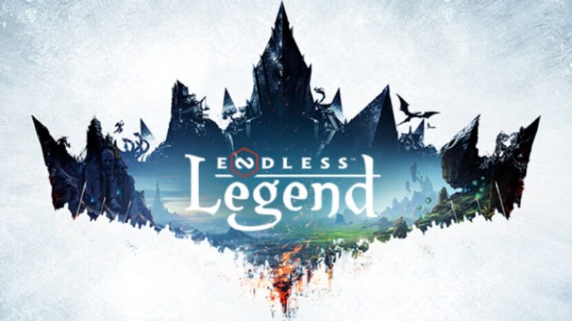 Endless Legend Free Download By Unlocked-games