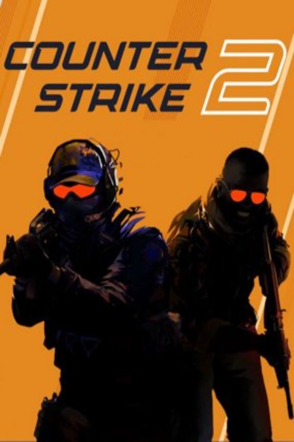 Counter-Strike 2 Free Download (v1.1 Test Build)
