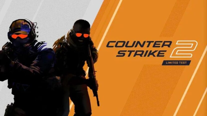 Counter-Strike 2 Free Download By Unlocked-games