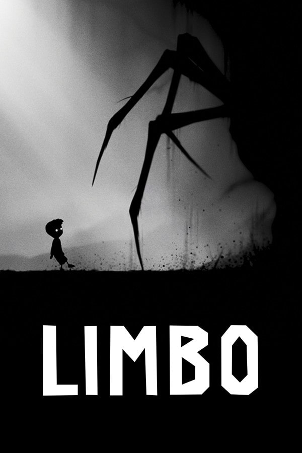 LIMBO Free Download (V2023.01.09)