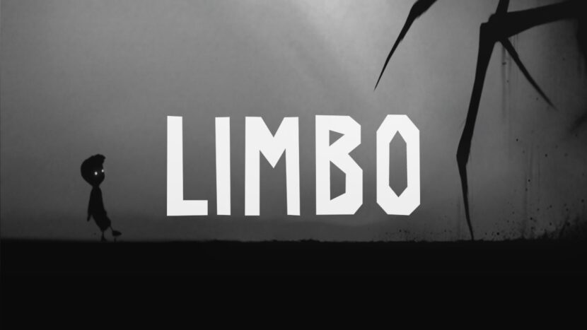 LIMBO Free Download By Unlocked-games