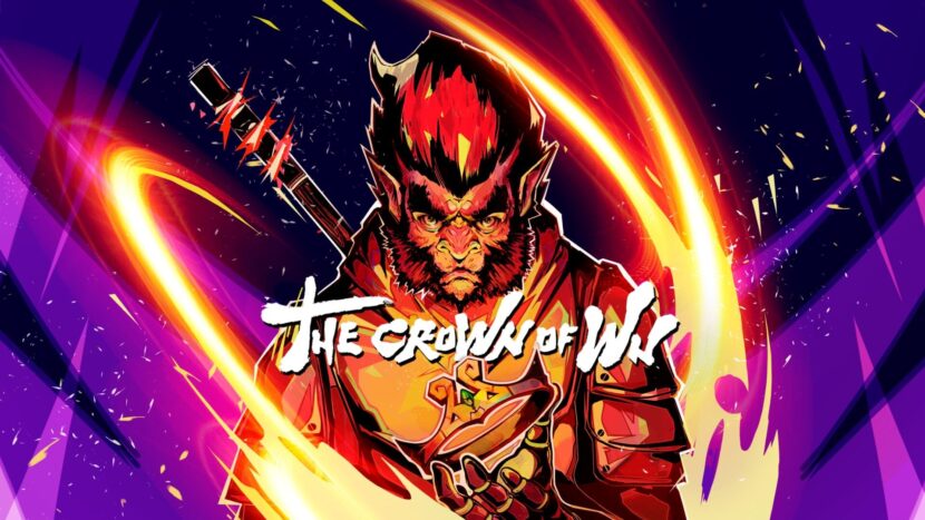 The Crown of Wu Free Download By Unlocked-games