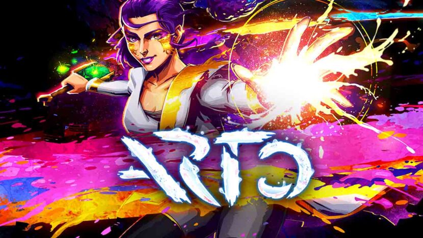 Arto Free Download By Unlocked-games