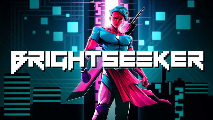 BrightSeeker Free Download By Unlocked-games