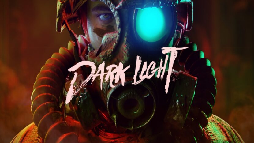 Dark Light Free Download By Unlocked-games
