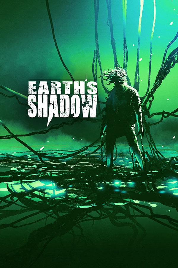 Earth’s Shadow Free Download (v1.7)