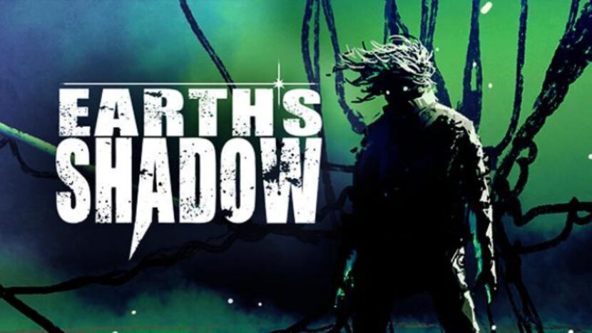 Earth's Shadow Free Download By Unlocked-games