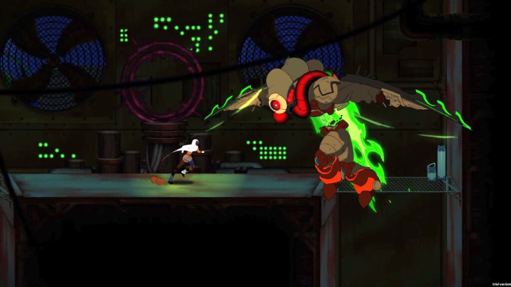 Sundered Eldritch Edition Free Download By Unlocked-games