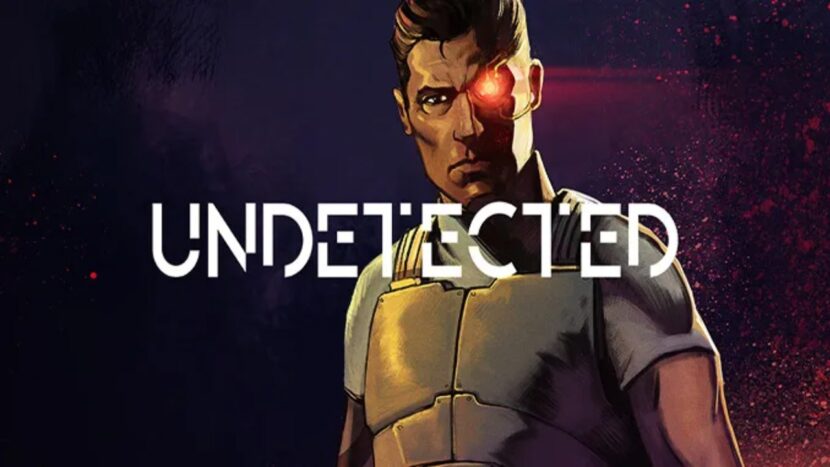 UNDETECTED Free Download By Unlocked-games