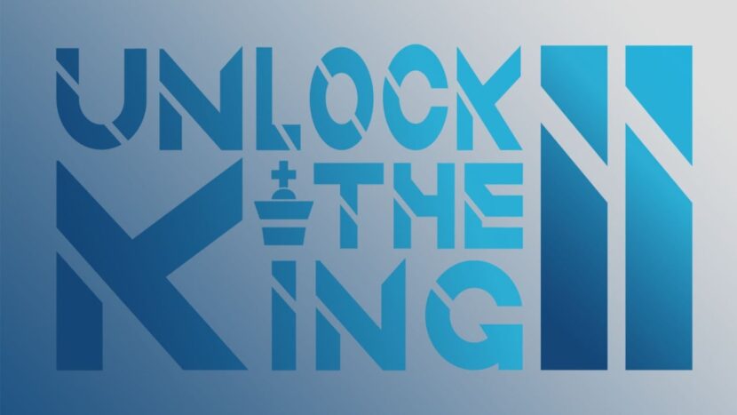 Unlock The King 2 Free Download By Unlocked-games