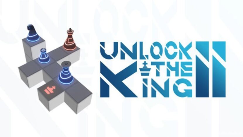 Unlock The King 3 Free Download By Unlocked-games