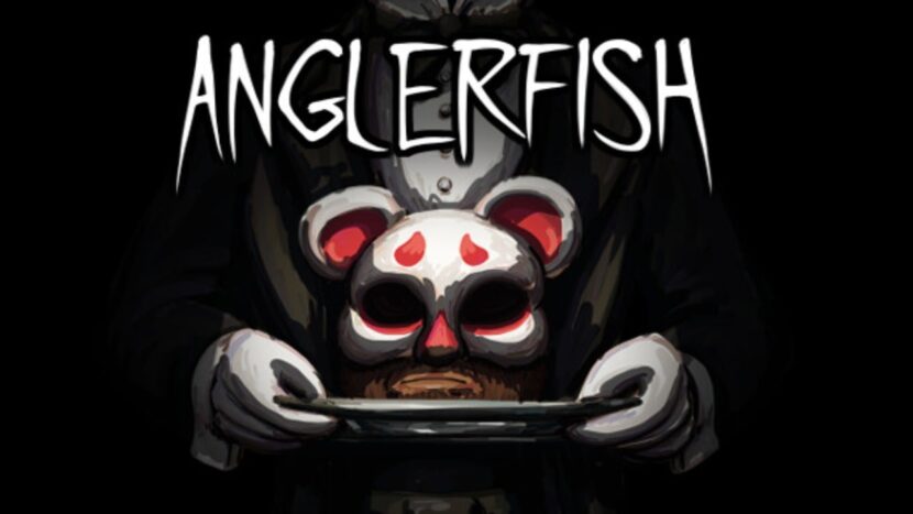Anglerfish Free Download By Unlocked-games