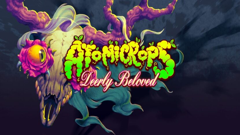 Atomicrops Deerly Beloved Free Download By Unlocked-games