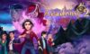 Arcane Arts Academy 2 Free Download By Unlocked-games